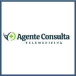 Agente-Consulta-2.png