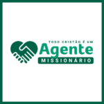 Agente-Missionario.png