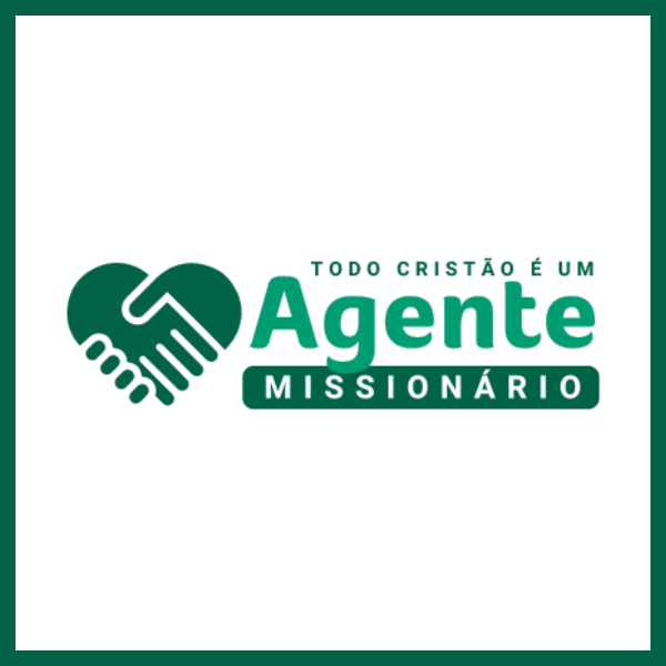 Programa Propósito e Saúde