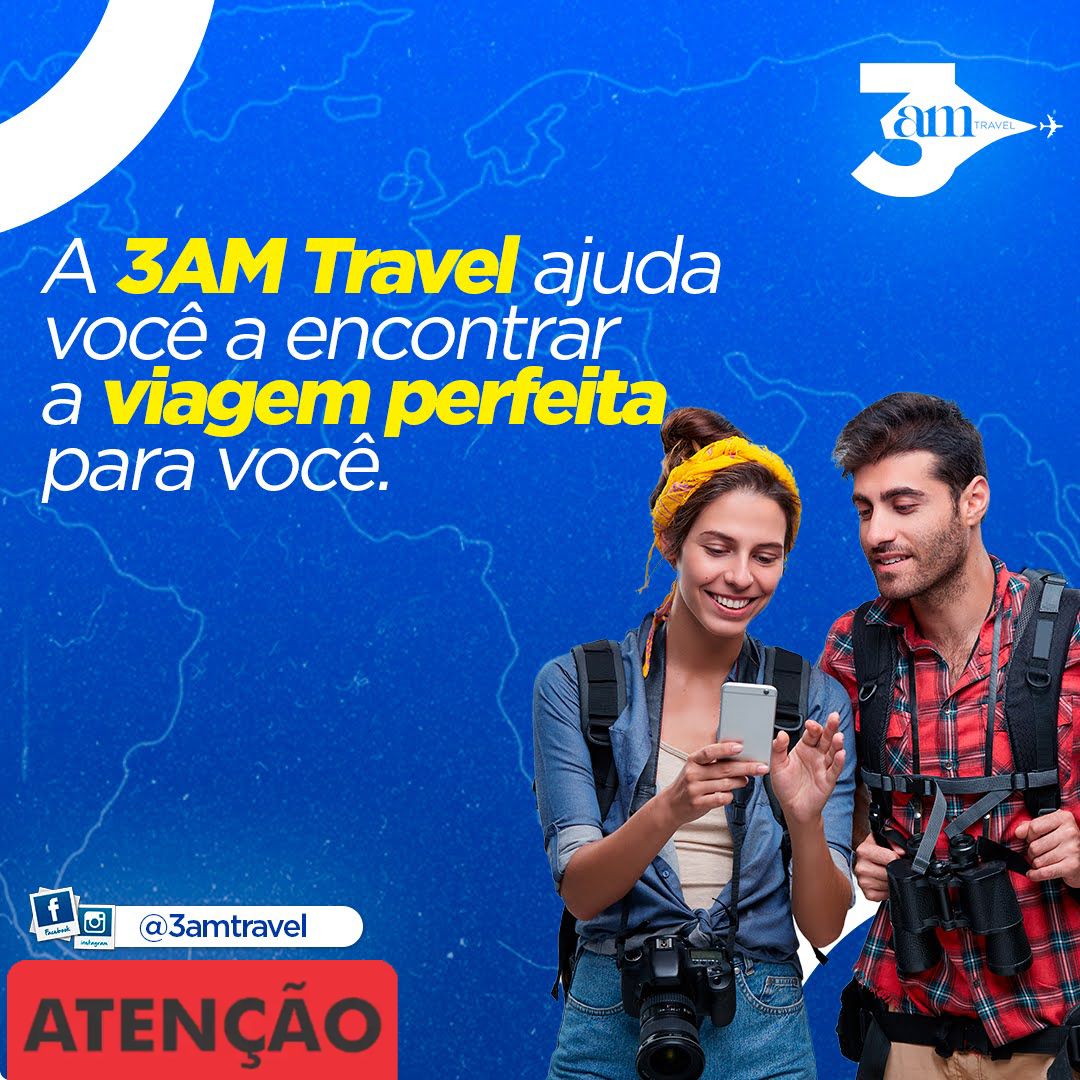Abraão N.