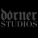Dorner Santos