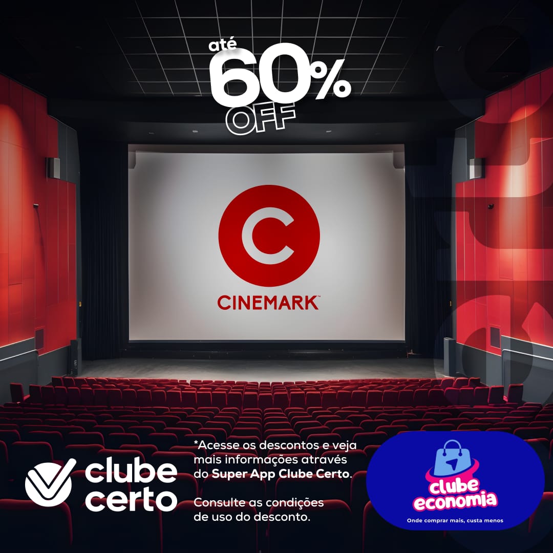 Cinema