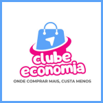 Clube economia