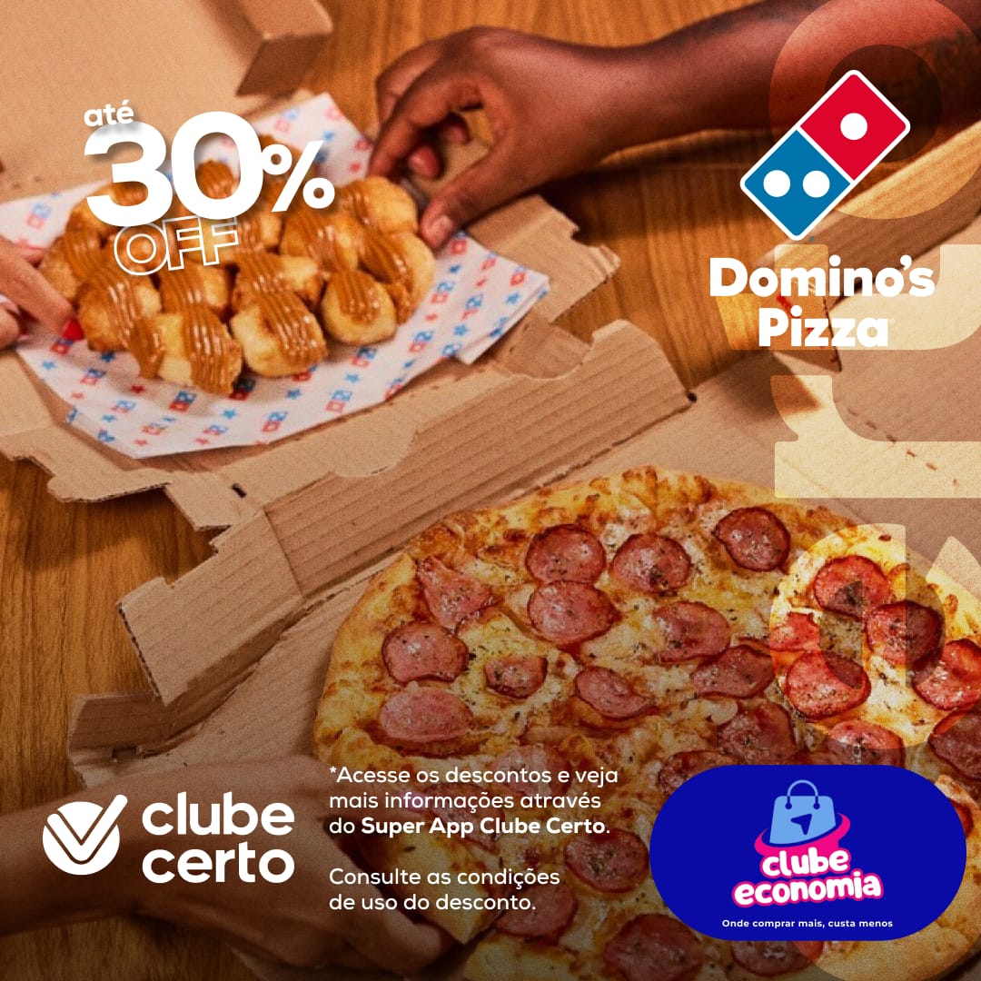Alimentação