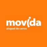 WhatsApp-Image-2025-03-27-at-18.07.10-1.jpeg